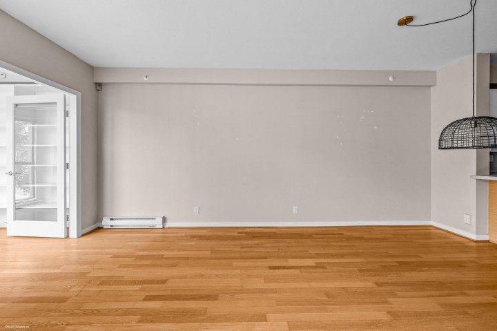 Photo 13 at 207 - 2228 Marstrand Avenue, Kitsilano, Vancouver West