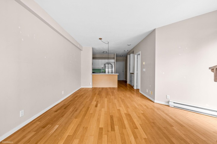 Photo 16 at 207 - 2228 Marstrand Avenue, Kitsilano, Vancouver West