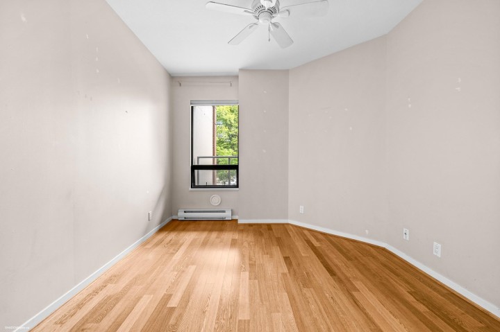 Photo 20 at 207 - 2228 Marstrand Avenue, Kitsilano, Vancouver West