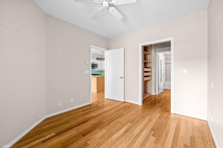 Photo 18 at 207 - 2228 Marstrand Avenue, Kitsilano, Vancouver West