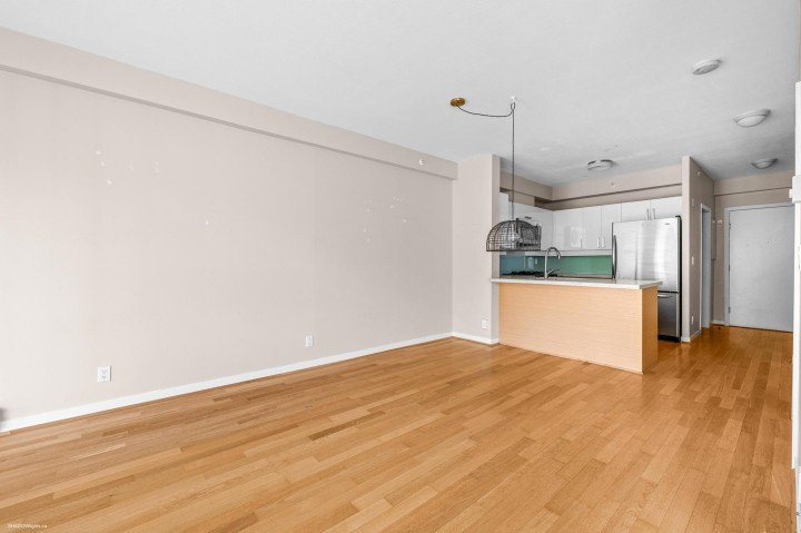 Photo 15 at 207 - 2228 Marstrand Avenue, Kitsilano, Vancouver West