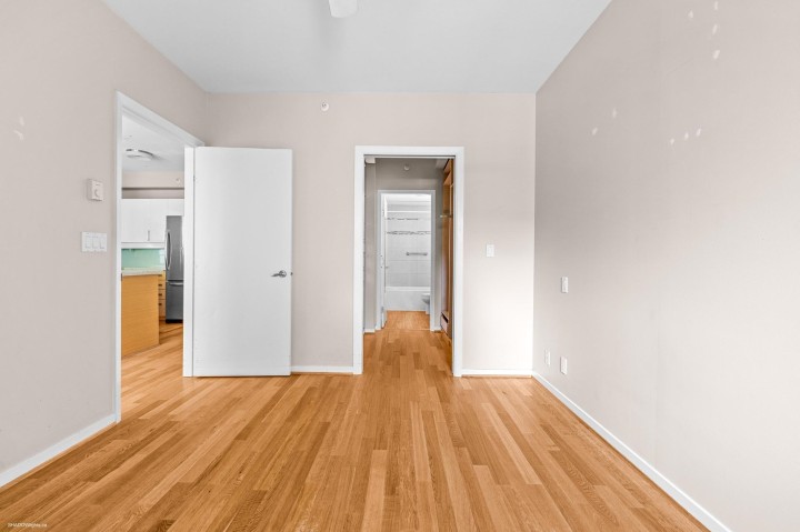 Photo 19 at 207 - 2228 Marstrand Avenue, Kitsilano, Vancouver West