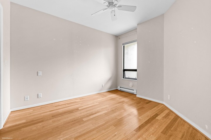 Photo 21 at 207 - 2228 Marstrand Avenue, Kitsilano, Vancouver West