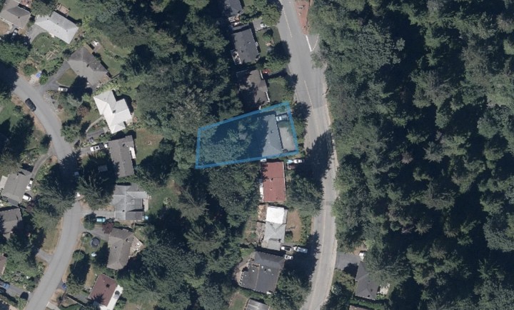 Photo 2 at 1831 Arborlynn Drive, Westlynn, North Vancouver