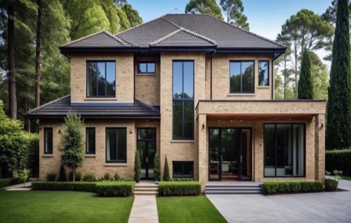 Photo 1 at 1831 Arborlynn Drive, Westlynn, North Vancouver