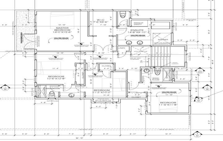 Photo 5 at 1831 Arborlynn Drive, Westlynn, North Vancouver