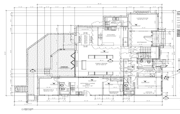 Photo 4 at 1831 Arborlynn Drive, Westlynn, North Vancouver