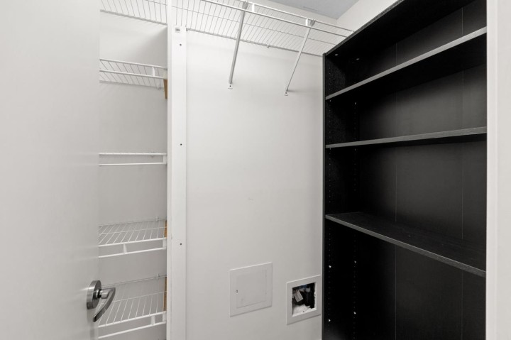 Photo 22 at 307 - 1808 W 3rd Avenue, Kitsilano, Vancouver West