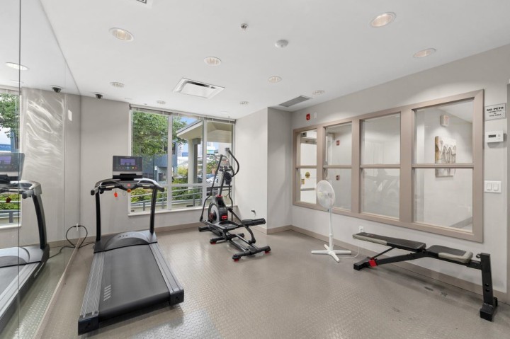 Photo 28 at 307 - 1808 W 3rd Avenue, Kitsilano, Vancouver West