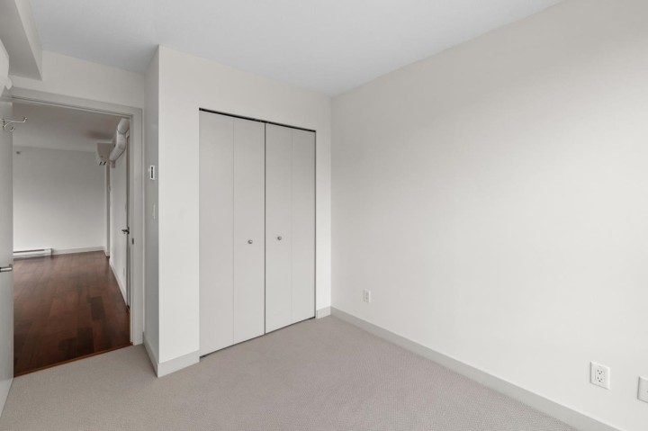 Photo 14 at 307 - 1808 W 3rd Avenue, Kitsilano, Vancouver West