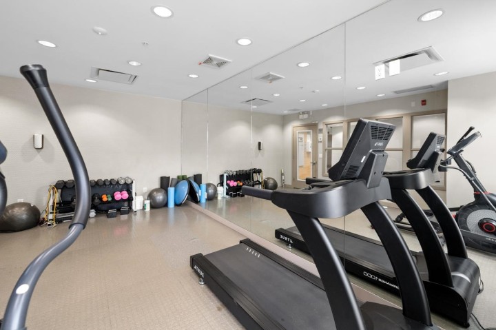 Photo 29 at 307 - 1808 W 3rd Avenue, Kitsilano, Vancouver West