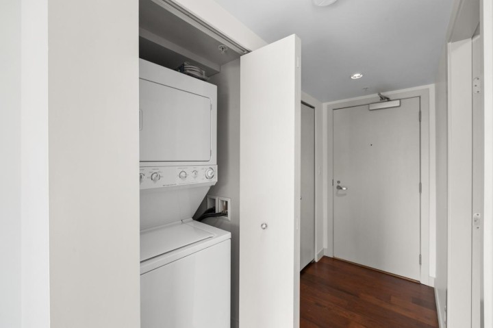 Photo 21 at 307 - 1808 W 3rd Avenue, Kitsilano, Vancouver West