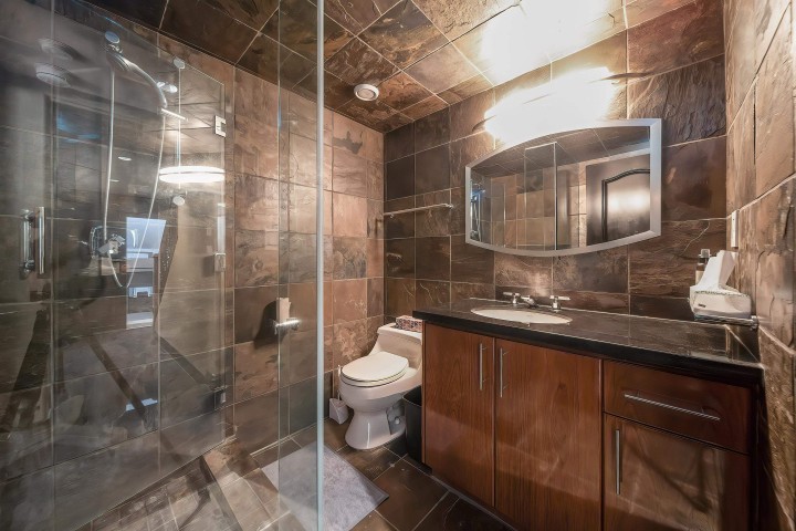 Photo 23 at 3347 Trutch Street, Arbutus, Vancouver West