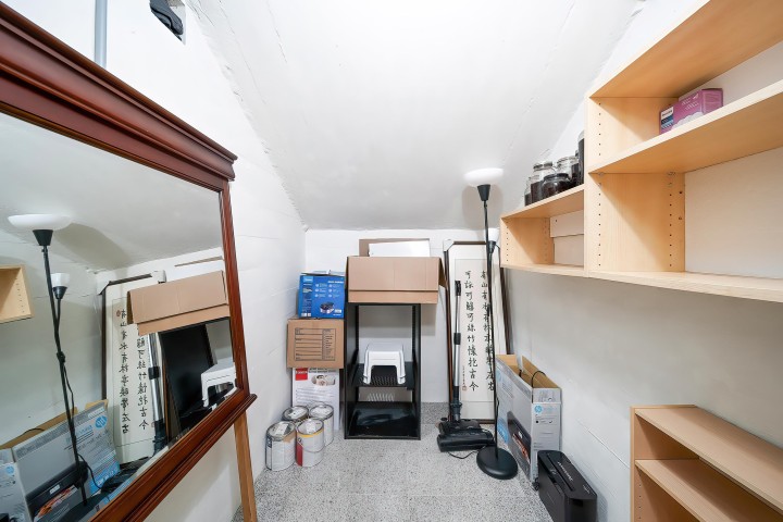 Photo 27 at 3347 Trutch Street, Arbutus, Vancouver West