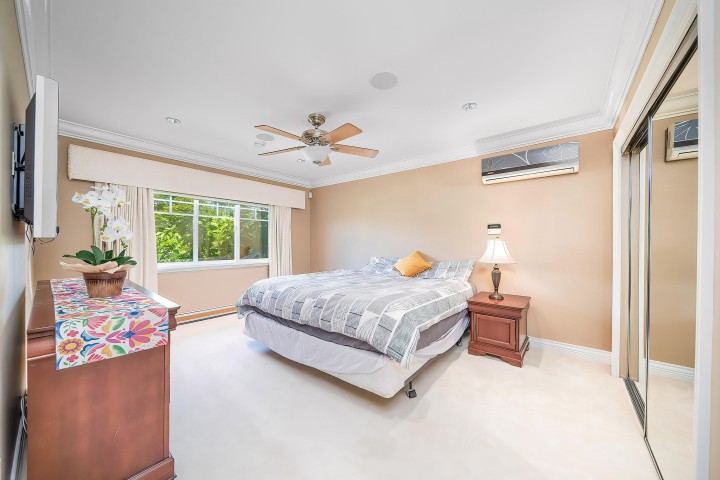 Photo 13 at 3347 Trutch Street, Arbutus, Vancouver West