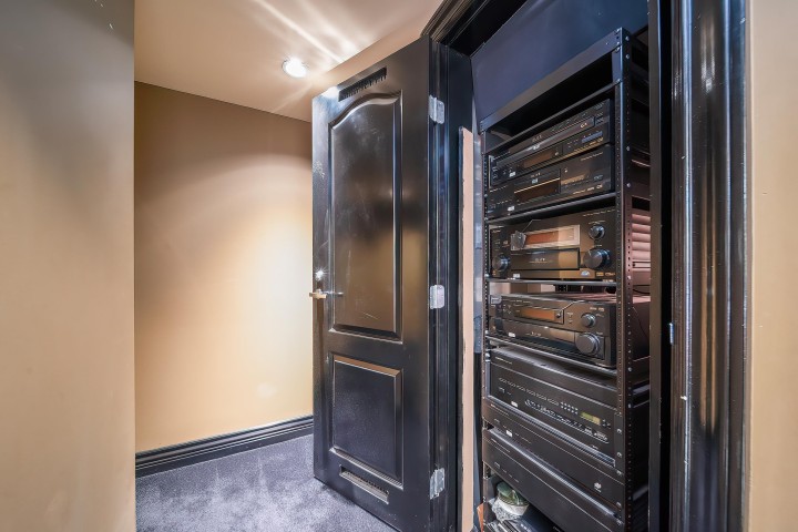 Photo 26 at 3347 Trutch Street, Arbutus, Vancouver West