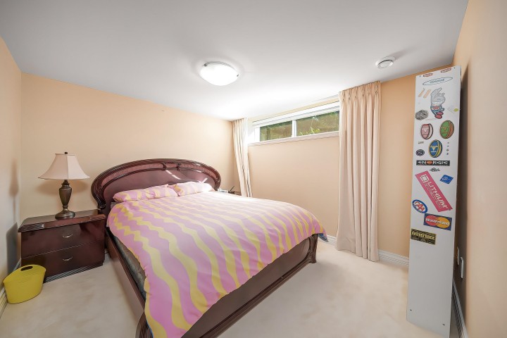 Photo 22 at 3347 Trutch Street, Arbutus, Vancouver West