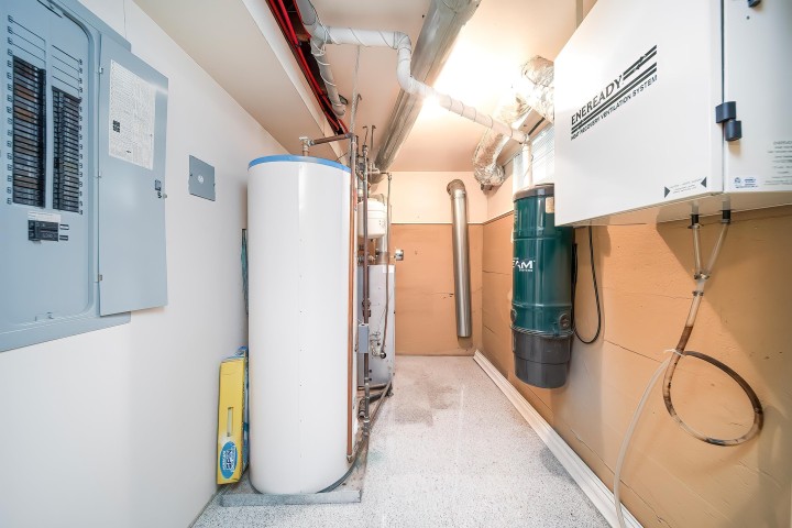 Photo 24 at 3347 Trutch Street, Arbutus, Vancouver West