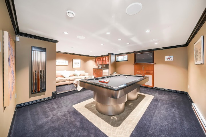 Photo 18 at 3347 Trutch Street, Arbutus, Vancouver West