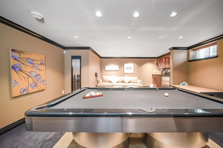 Photo 19 at 3347 Trutch Street, Arbutus, Vancouver West