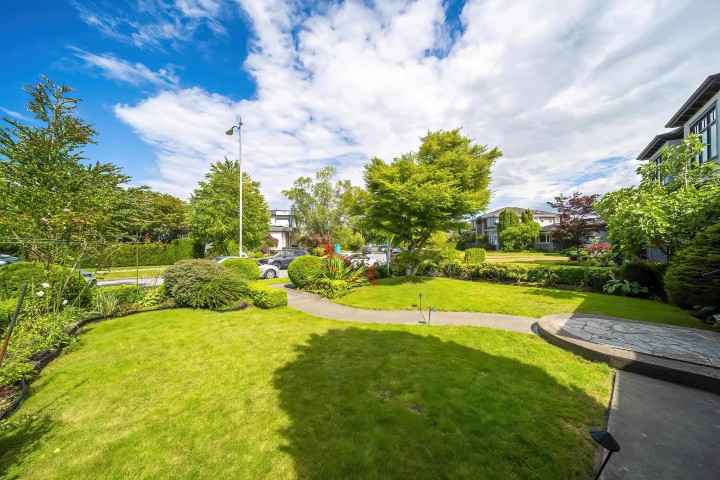 Photo 31 at 3347 Trutch Street, Arbutus, Vancouver West