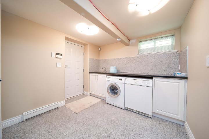 Photo 25 at 3347 Trutch Street, Arbutus, Vancouver West