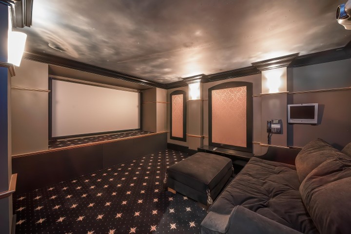 Photo 21 at 3347 Trutch Street, Arbutus, Vancouver West