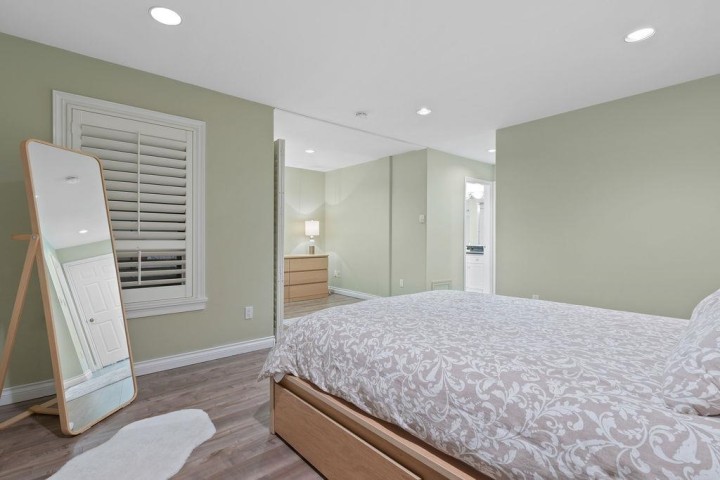 Photo 27 at 2517 Marine Drive, Dundarave, West Vancouver