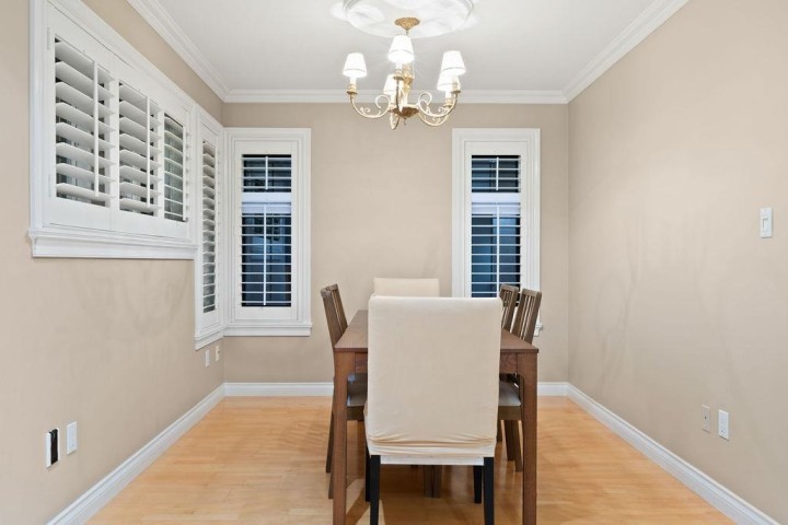 Photo 13 at 2517 Marine Drive, Dundarave, West Vancouver