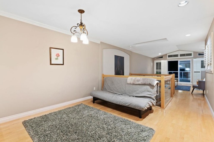 Photo 17 at 2517 Marine Drive, Dundarave, West Vancouver