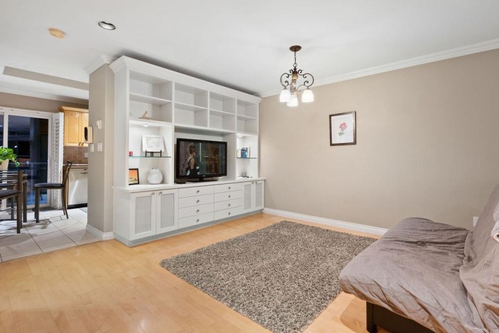 Photo 16 at 2517 Marine Drive, Dundarave, West Vancouver