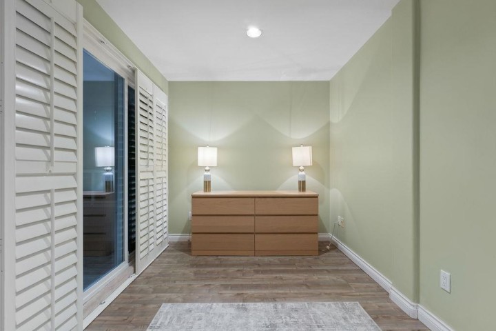 Photo 26 at 2517 Marine Drive, Dundarave, West Vancouver