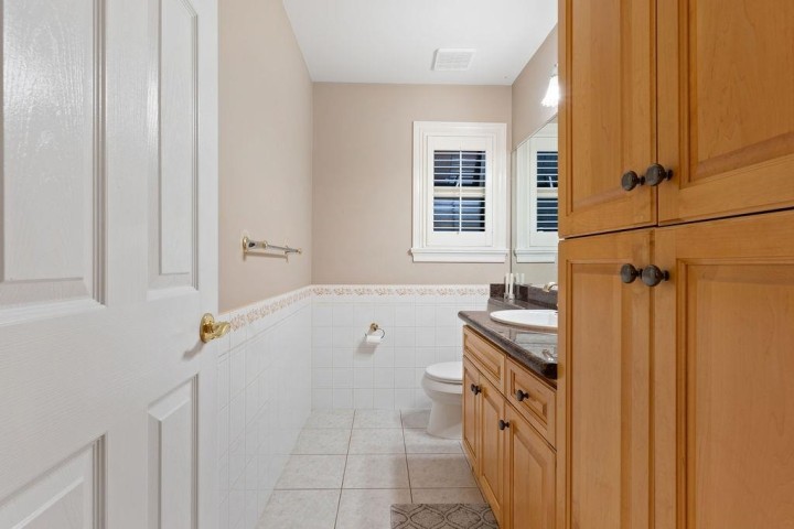 Photo 22 at 2517 Marine Drive, Dundarave, West Vancouver