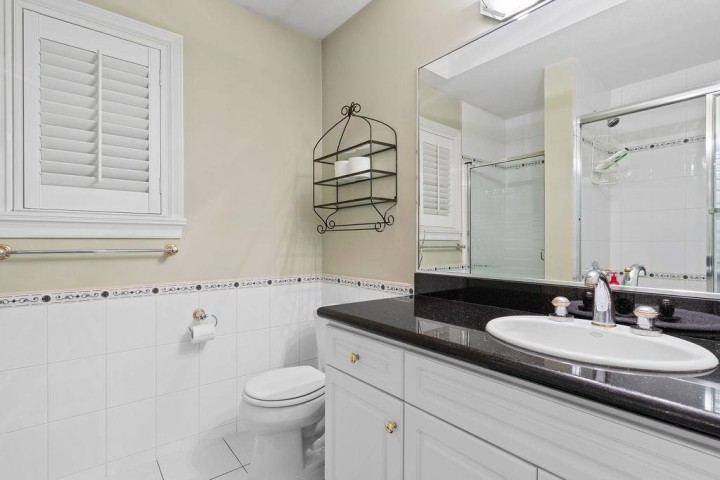 Photo 28 at 2517 Marine Drive, Dundarave, West Vancouver