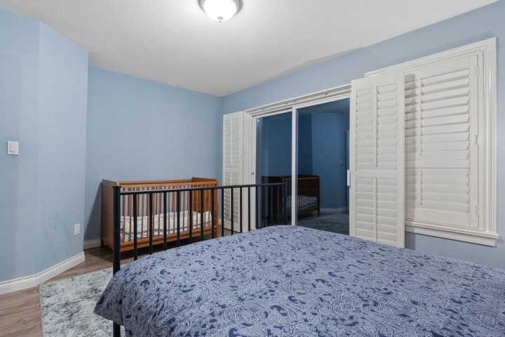 Photo 20 at 2517 Marine Drive, Dundarave, West Vancouver