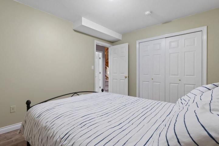 Photo 30 at 2517 Marine Drive, Dundarave, West Vancouver