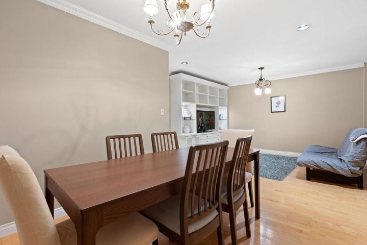 Photo 14 at 2517 Marine Drive, Dundarave, West Vancouver