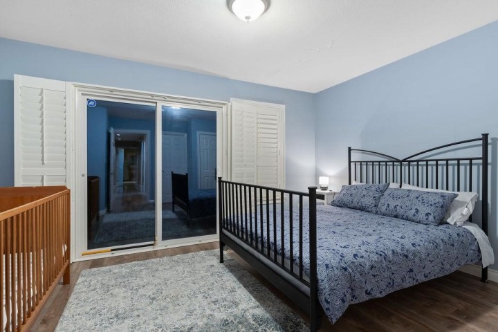 Photo 19 at 2517 Marine Drive, Dundarave, West Vancouver