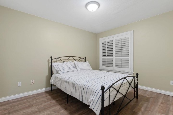 Photo 29 at 2517 Marine Drive, Dundarave, West Vancouver