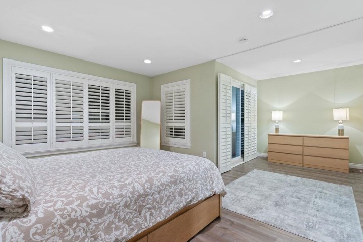 Photo 25 at 2517 Marine Drive, Dundarave, West Vancouver