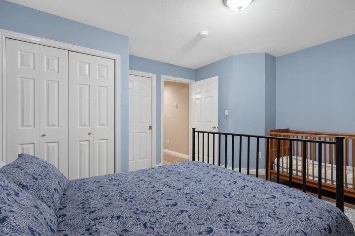 Photo 21 at 2517 Marine Drive, Dundarave, West Vancouver