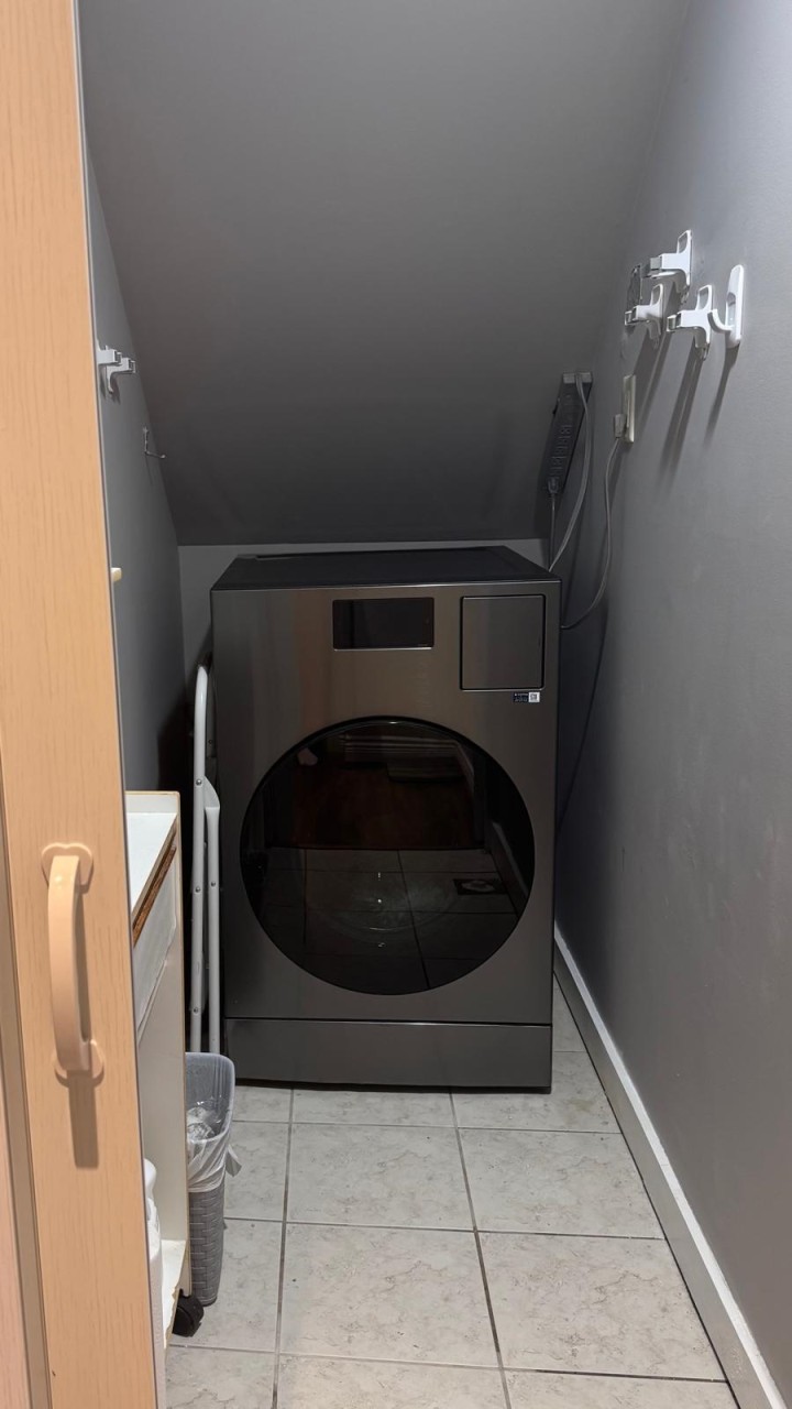 Photo 27 at 562 W Keith Road, Central Lonsdale, North Vancouver