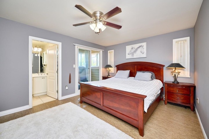 Photo 17 at 562 W Keith Road, Central Lonsdale, North Vancouver