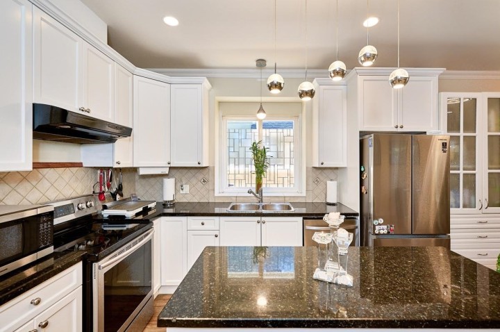 Photo 12 at 562 W Keith Road, Central Lonsdale, North Vancouver