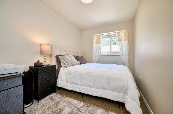 Photo 22 at 562 W Keith Road, Central Lonsdale, North Vancouver