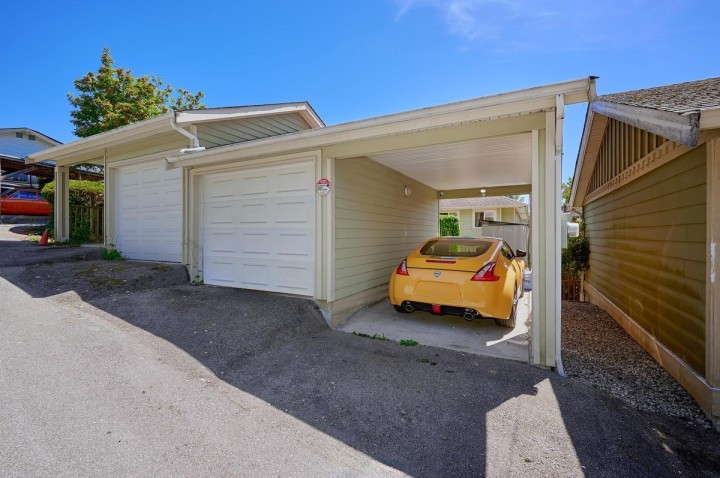 Photo 28 at 562 W Keith Road, Central Lonsdale, North Vancouver