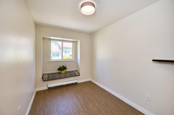 Photo 24 at 562 W Keith Road, Central Lonsdale, North Vancouver