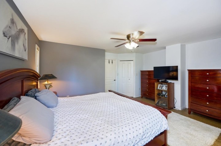 Photo 18 at 562 W Keith Road, Central Lonsdale, North Vancouver