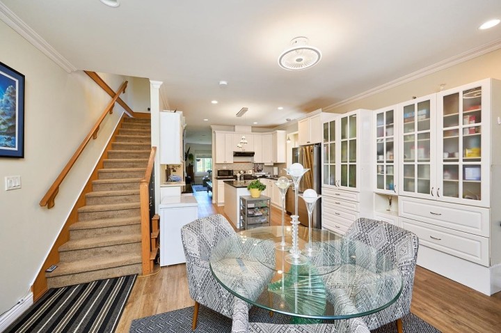 Photo 11 at 562 W Keith Road, Central Lonsdale, North Vancouver