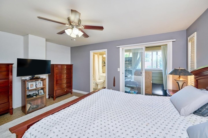 Photo 19 at 562 W Keith Road, Central Lonsdale, North Vancouver